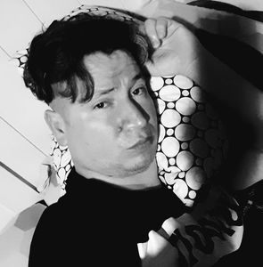 Meet your Posher, Elmer